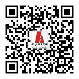 开云网页版登录（中国）官方网站